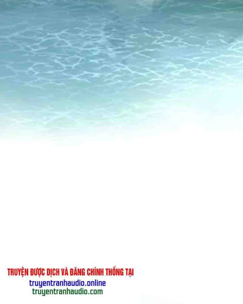 Bánh Răng Thời Gian Chapter 8 - 30