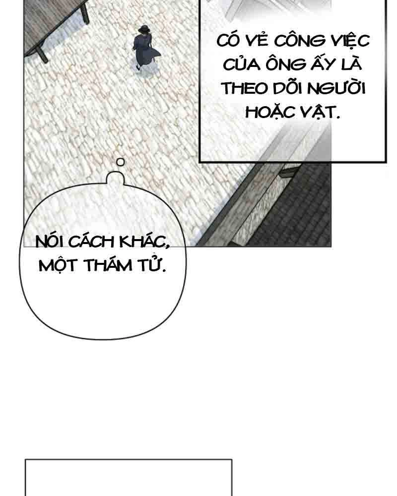 Bánh Răng Thời Gian Chapter 8 - 34