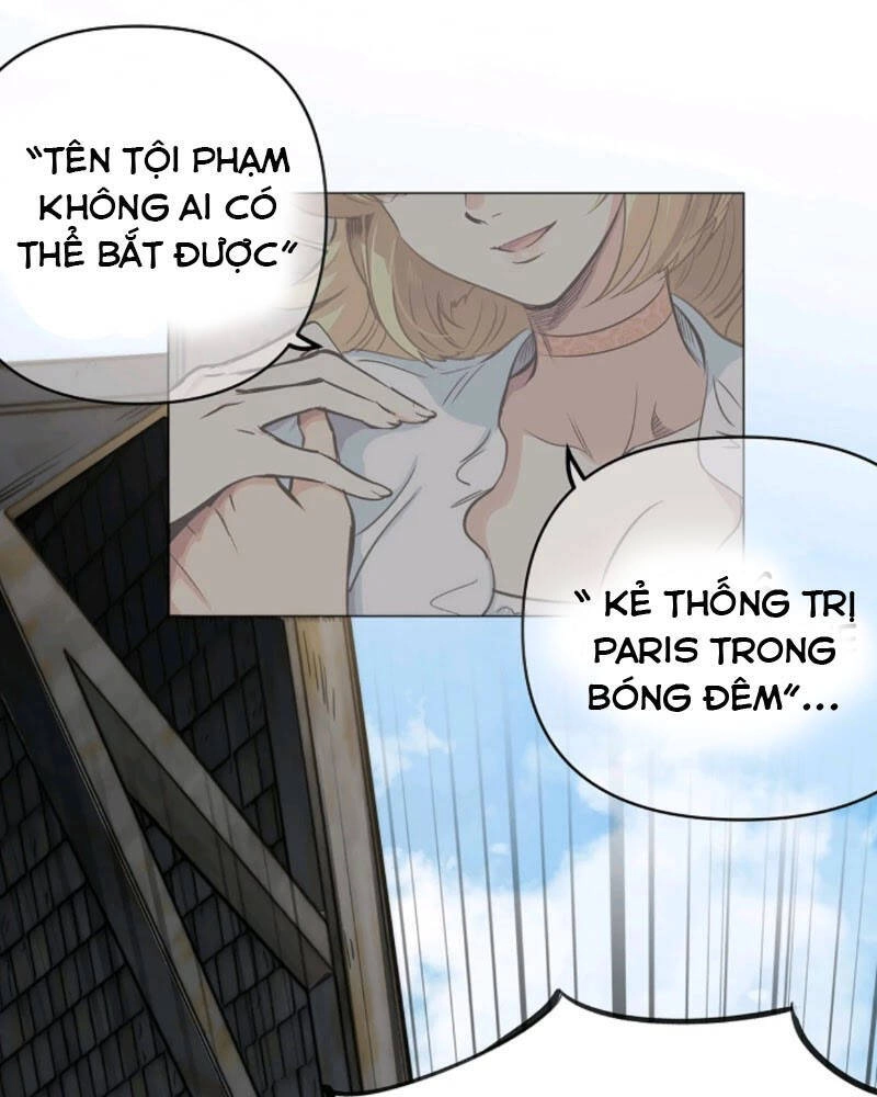 Bánh Răng Thời Gian Chapter 8 - 44