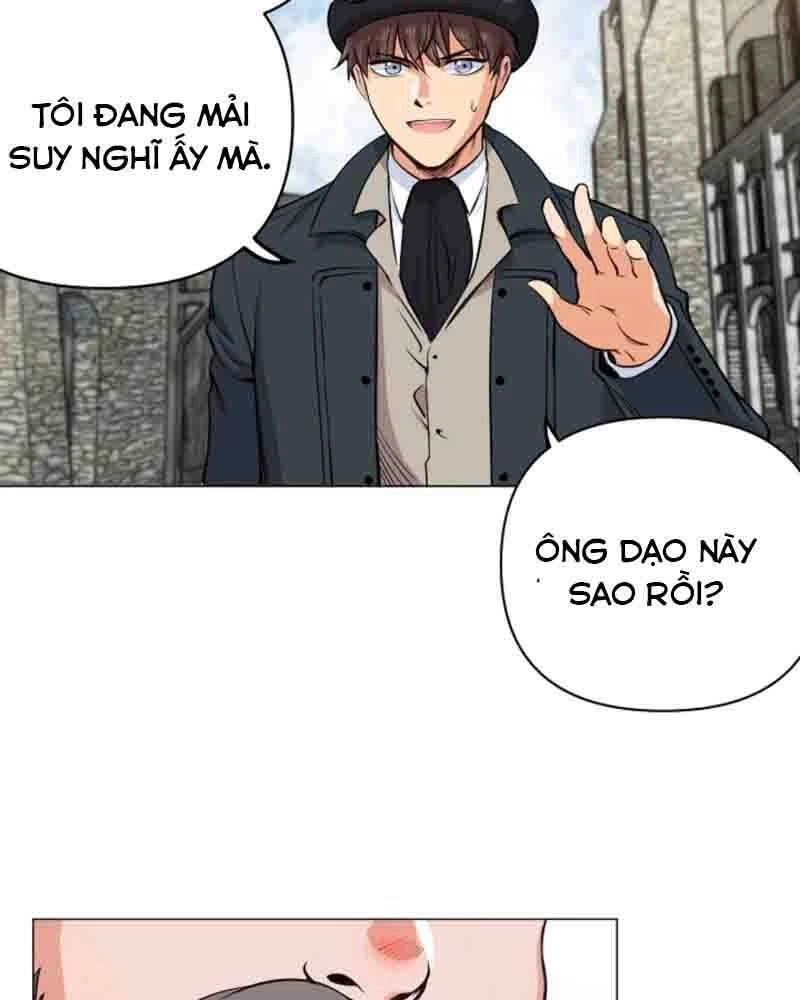 Bánh Răng Thời Gian Chapter 8 - 46