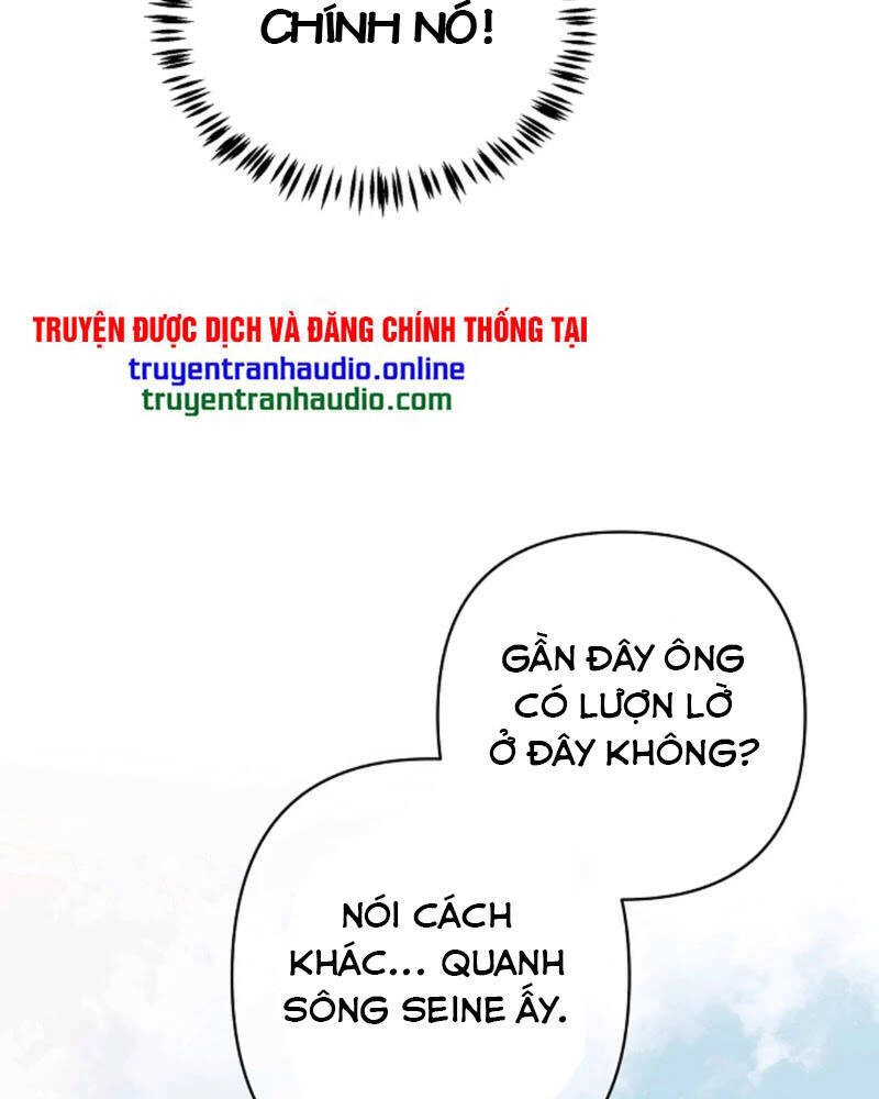 Bánh Răng Thời Gian Chapter 8 - 48