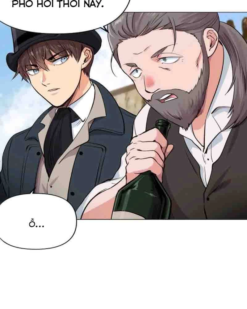 Bánh Răng Thời Gian Chapter 8 - 50