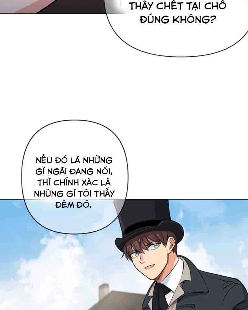 Bánh Răng Thời Gian Chapter 8 - 54