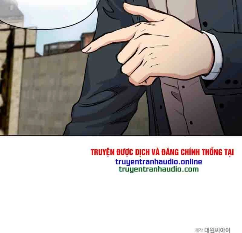 Bánh Răng Thời Gian Chapter 8 - 58