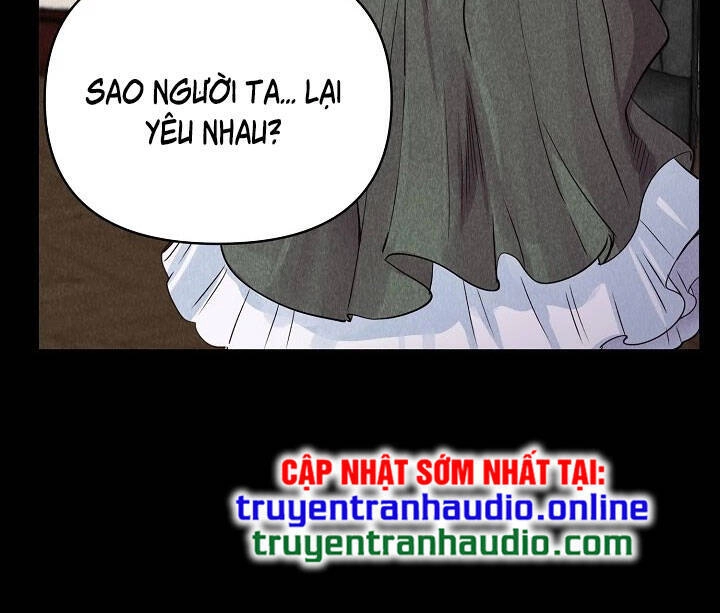 Bánh Răng Thời Gian Chapter 9 - 34