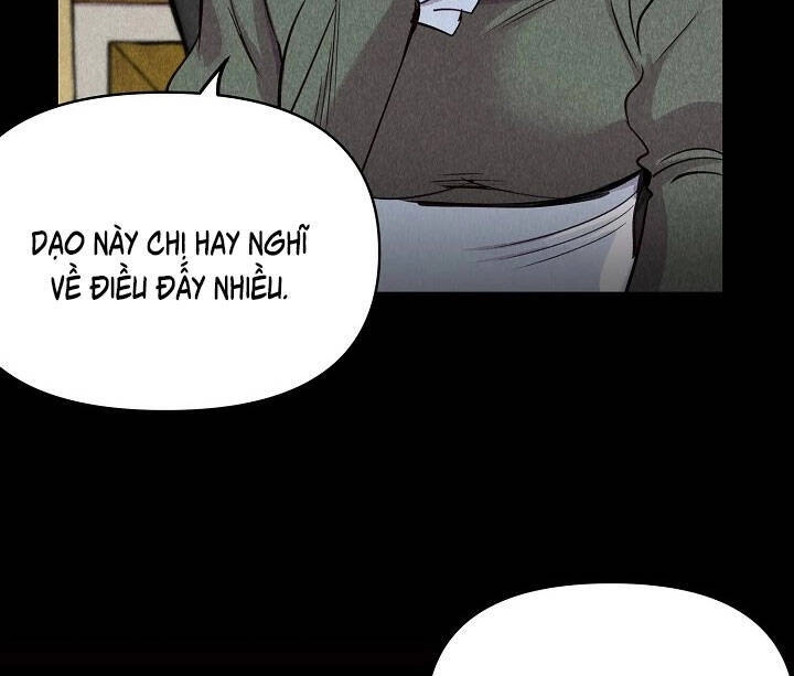 Bánh Răng Thời Gian Chapter 9 - 36