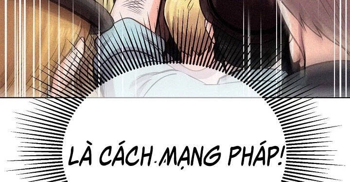 Bánh Răng Thời Gian Chapter 9 - 56