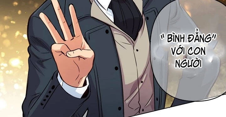 Bánh Răng Thời Gian Chapter 9 - 58