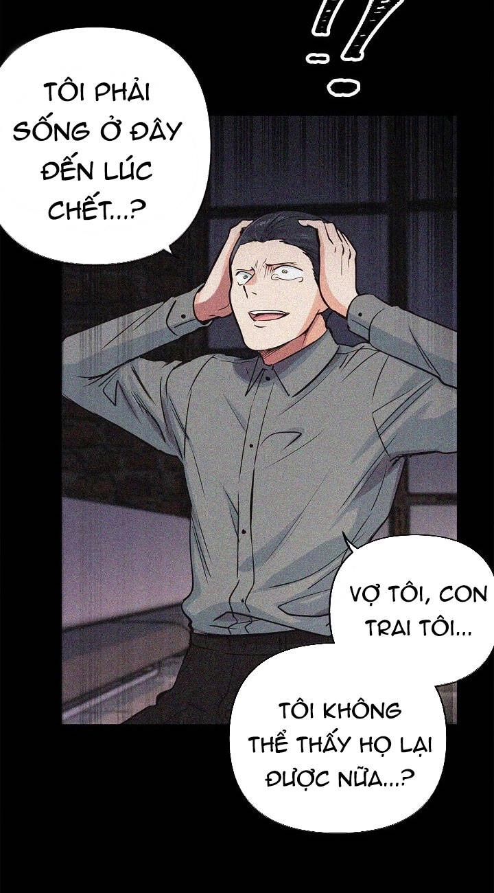 Bánh Răng Thời Gian Chapter 11 - 5