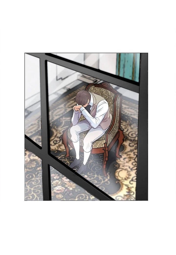 Bánh Răng Thời Gian Chapter 11 - 13