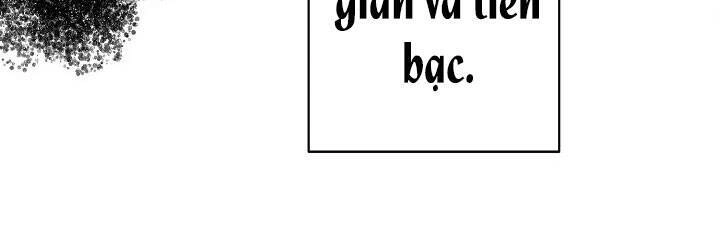 Bánh Răng Thời Gian Chapter 11 - 18