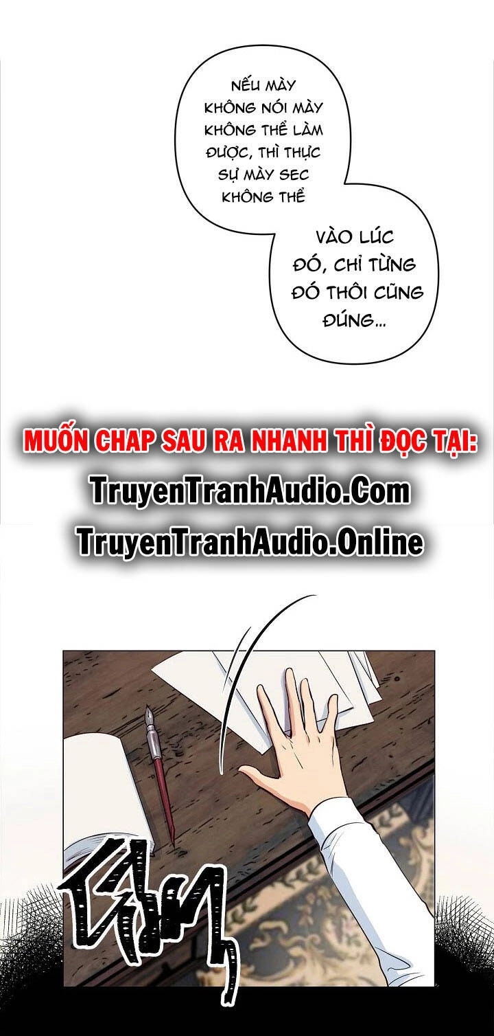 Bánh Răng Thời Gian Chapter 11 - 19