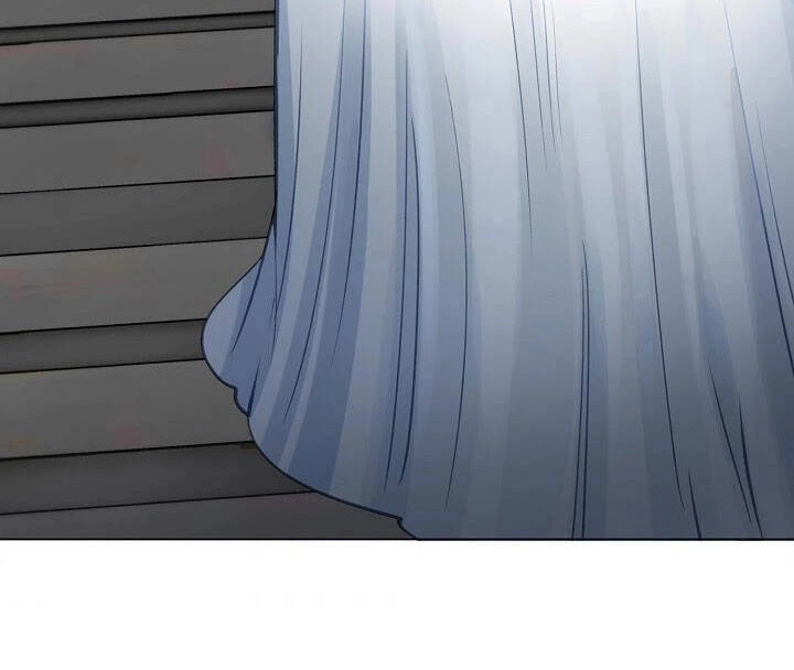 Bánh Răng Thời Gian Chapter 11 - 26