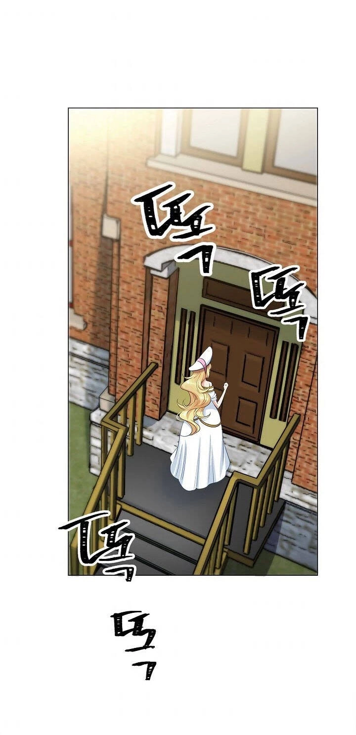 Bánh Răng Thời Gian Chapter 11 - 27