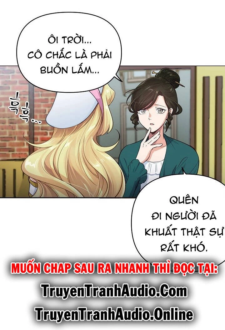 Bánh Răng Thời Gian Chapter 11 - 32