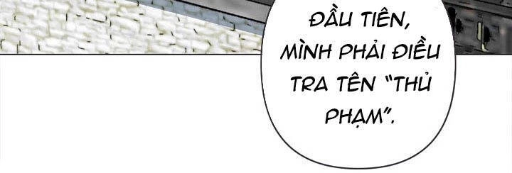 Bánh Răng Thời Gian Chapter 11 - 37