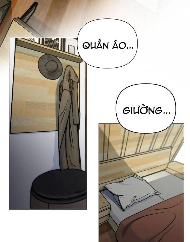 Bánh Răng Thời Gian Chapter 11 - 41