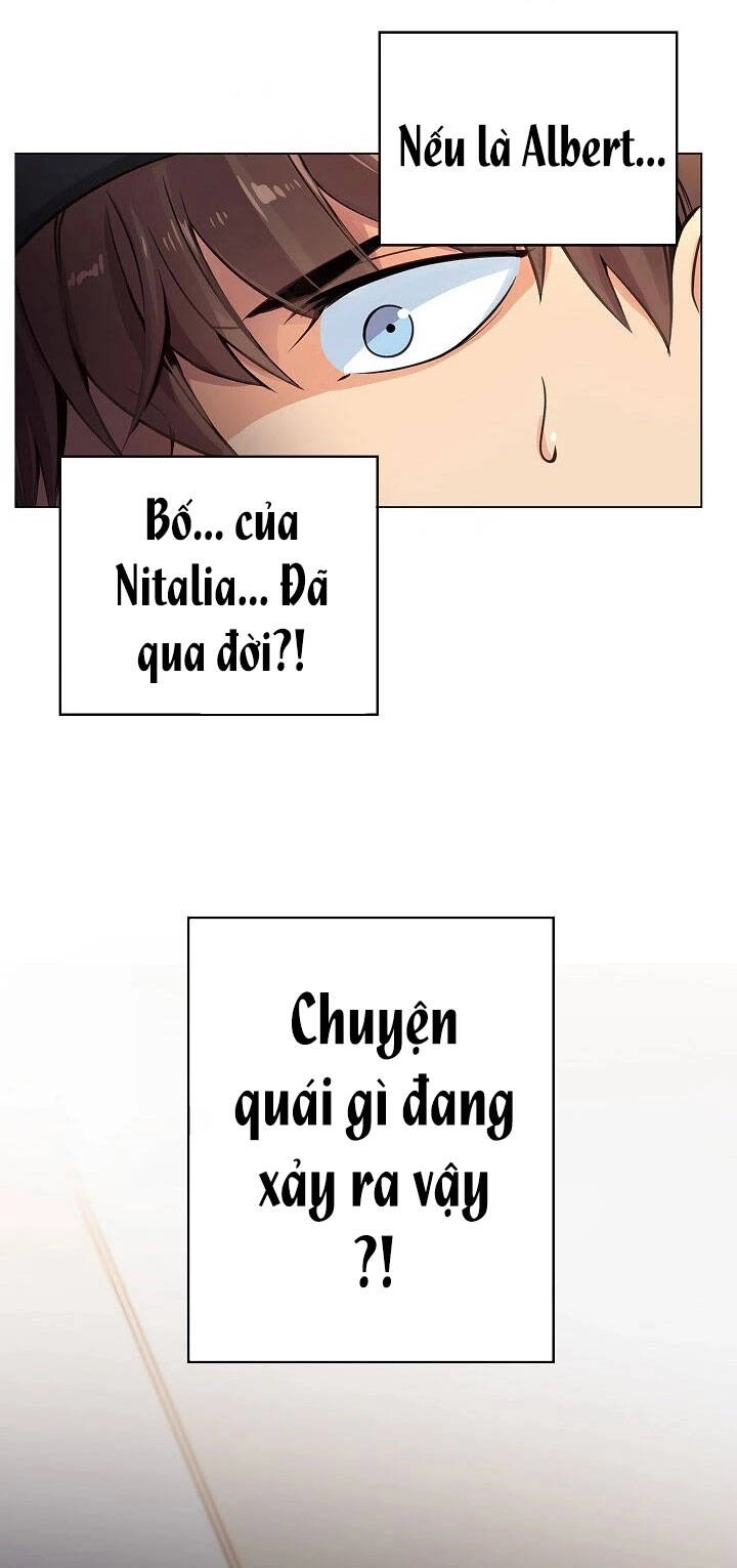 Bánh Răng Thời Gian Chapter 11 - 53