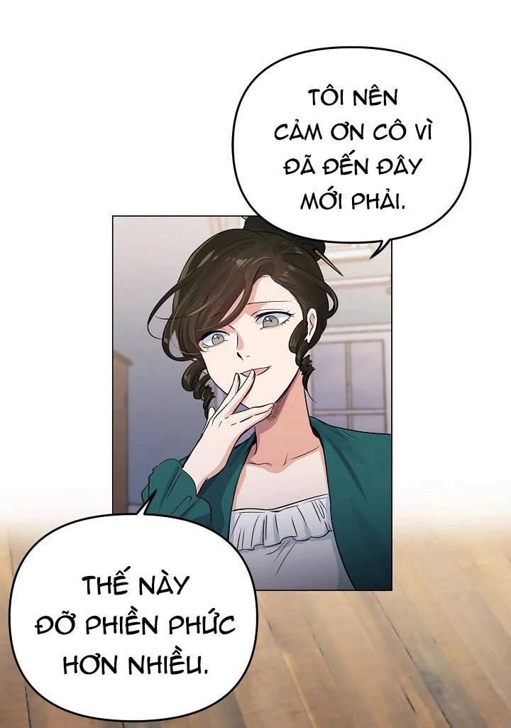 Bánh Răng Thời Gian Chapter 11 - 55