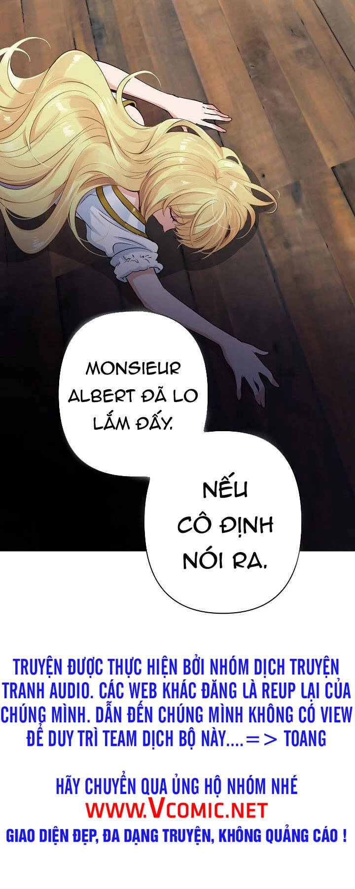 Bánh Răng Thời Gian Chapter 11 - 56