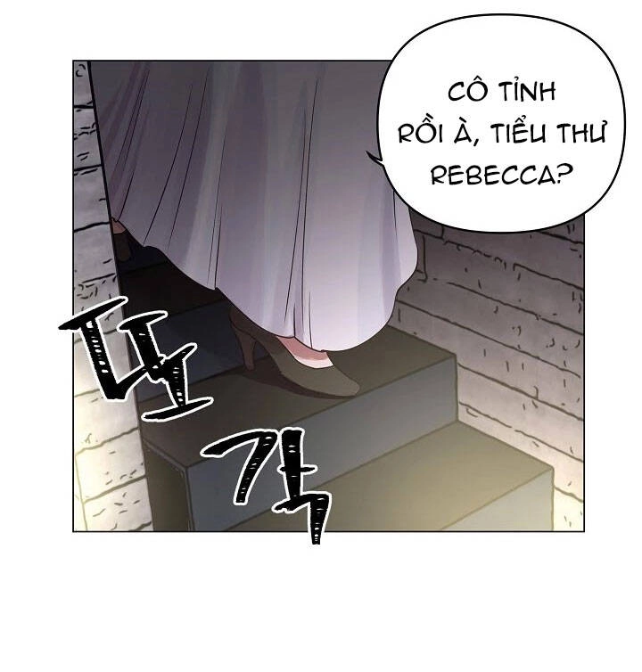 Bánh Răng Thời Gian Chapter 12 - 3