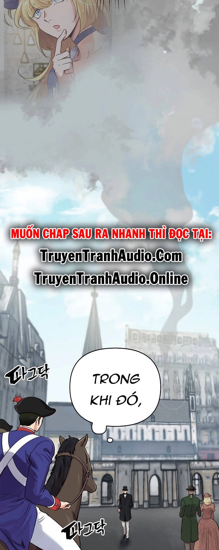 Bánh Răng Thời Gian Chapter 12 - 12