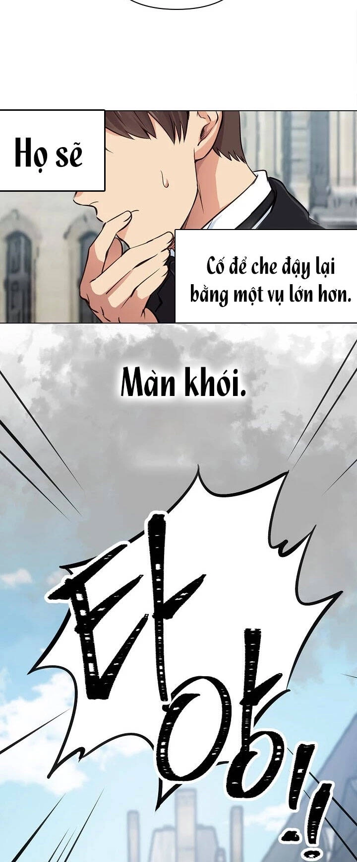 Bánh Răng Thời Gian Chapter 12 - 14