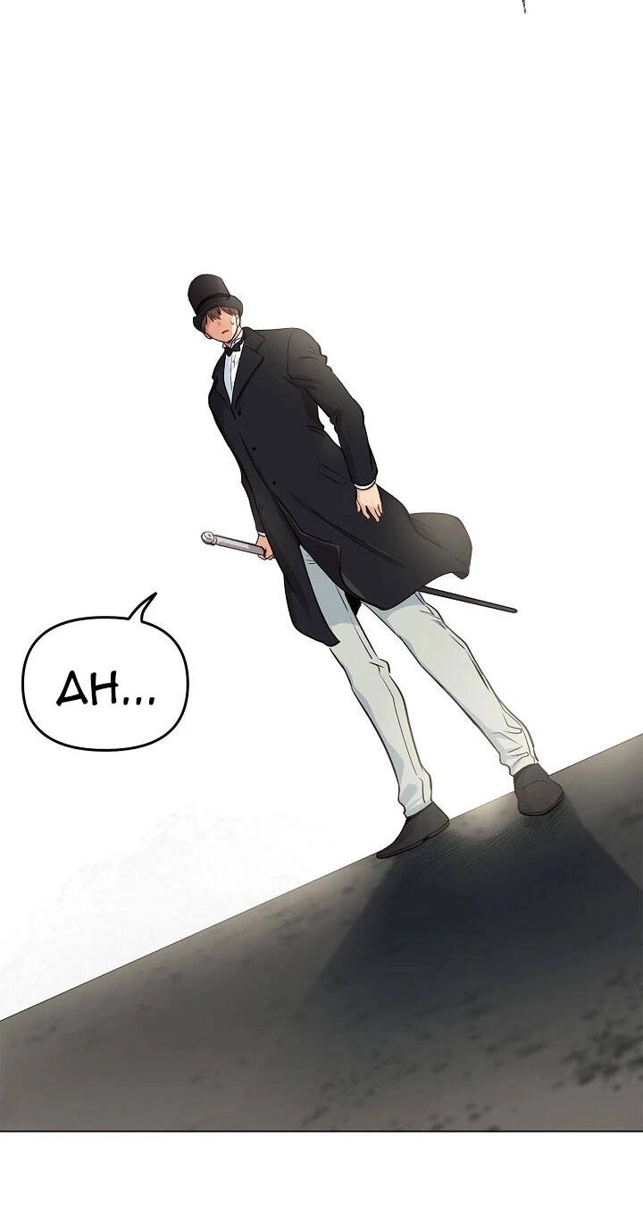 Bánh Răng Thời Gian Chapter 12 - 17