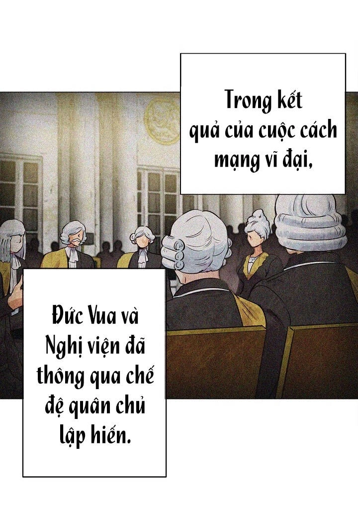Bánh Răng Thời Gian Chapter 12 - 19
