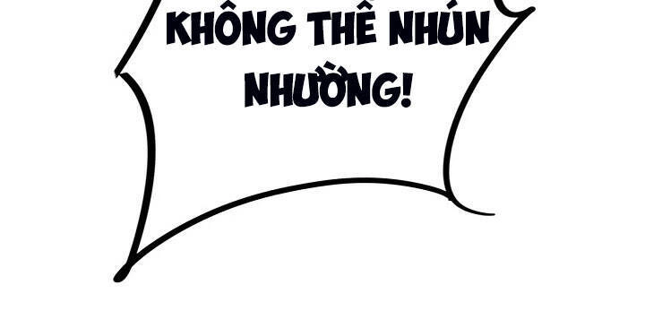 Bánh Răng Thời Gian Chapter 12 - 22