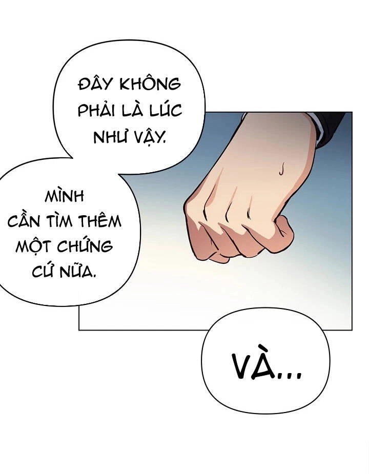 Bánh Răng Thời Gian Chapter 12 - 29