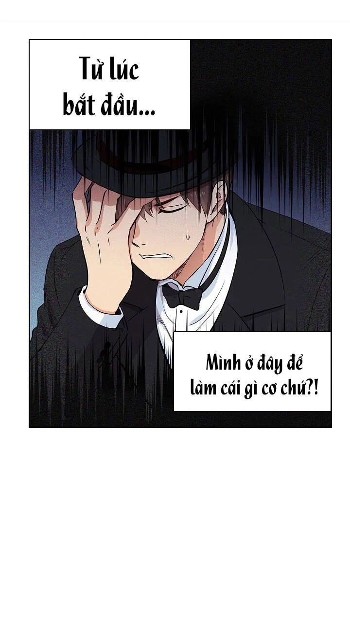 Bánh Răng Thời Gian Chapter 12 - 31