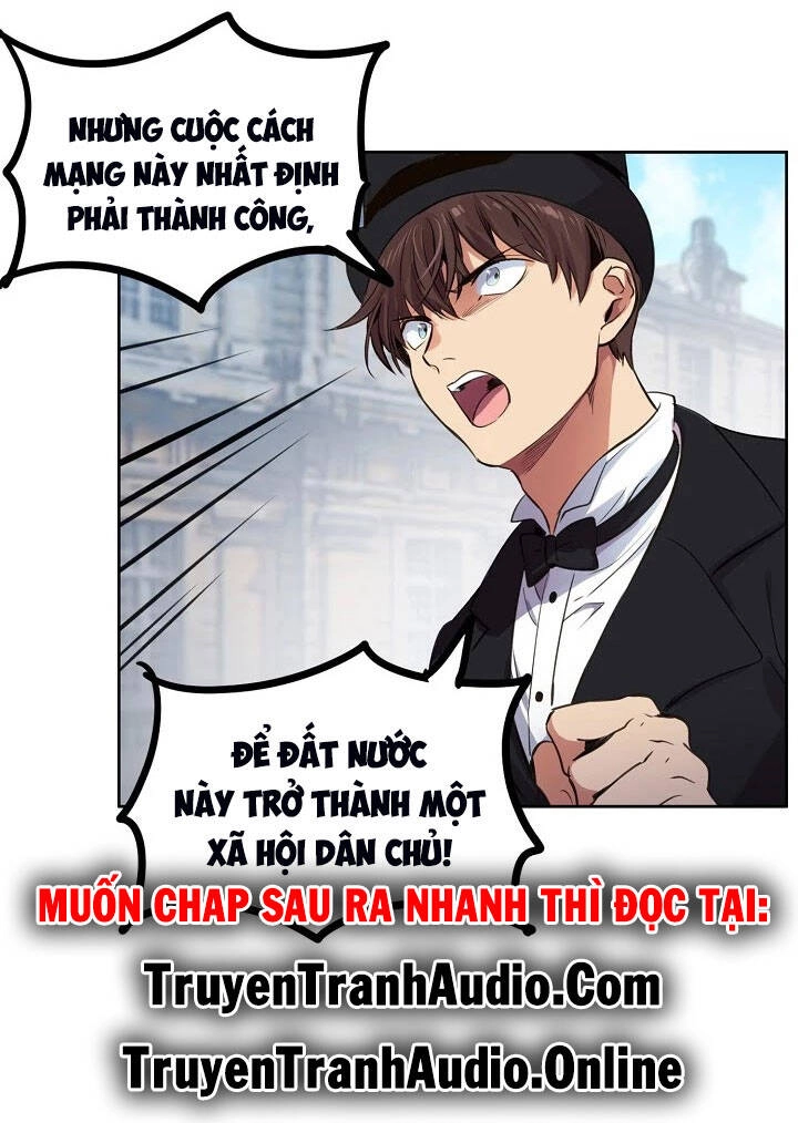 Bánh Răng Thời Gian Chapter 12 - 38