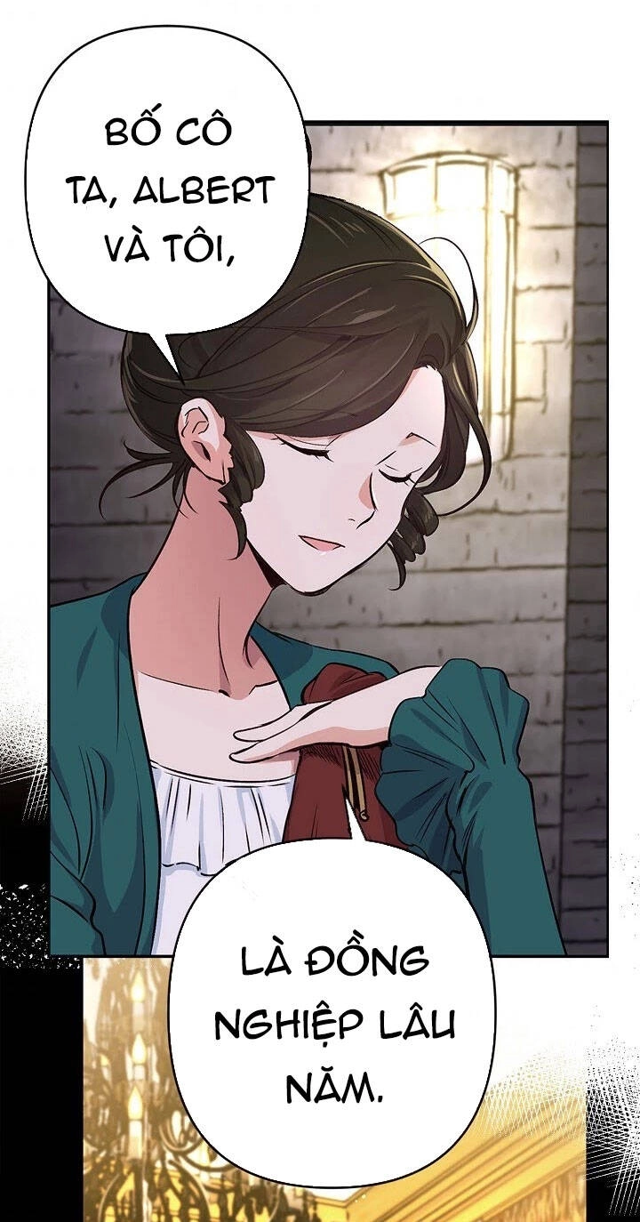 Bánh Răng Thời Gian Chapter 12 - 44