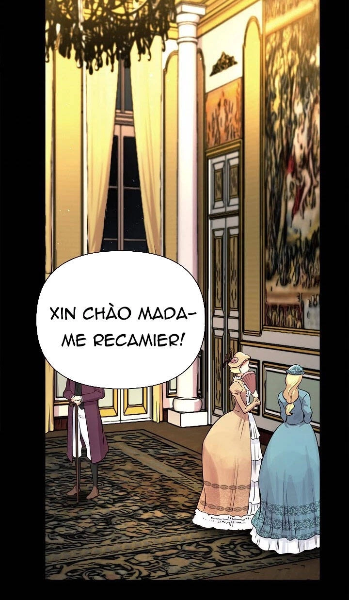 Bánh Răng Thời Gian Chapter 12 - 45