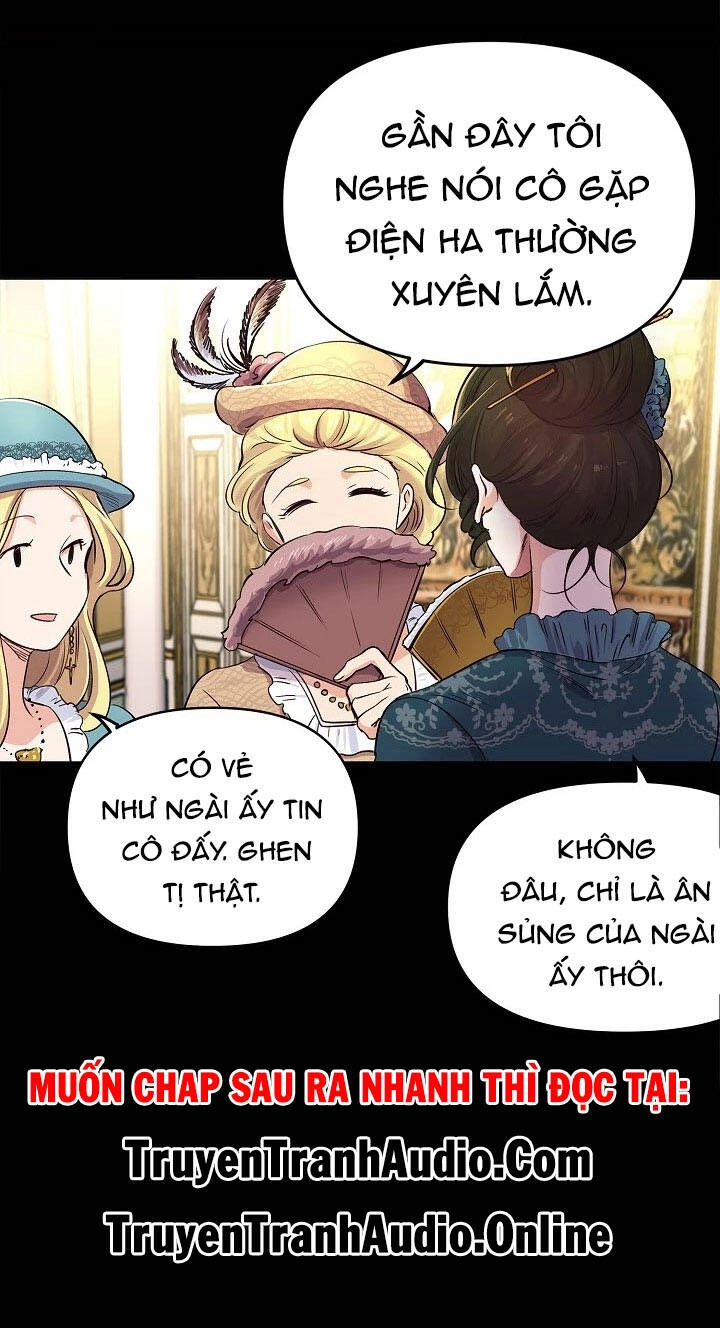 Bánh Răng Thời Gian Chapter 12 - 46