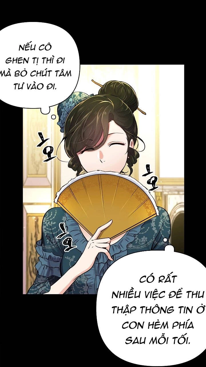 Bánh Răng Thời Gian Chapter 12 - 47