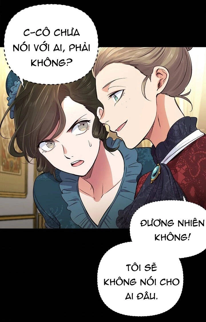 Bánh Răng Thời Gian Chapter 12 - 51