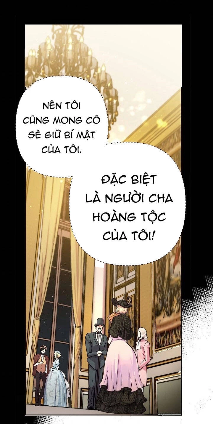 Bánh Răng Thời Gian Chapter 12 - 52