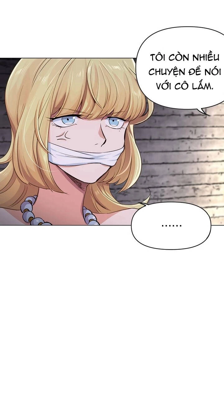 Bánh Răng Thời Gian Chapter 12 - 56