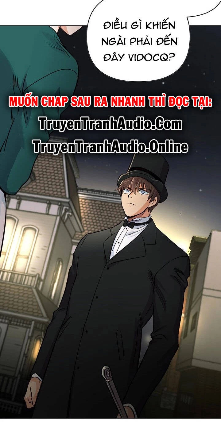 Bánh Răng Thời Gian Chapter 12 - 58