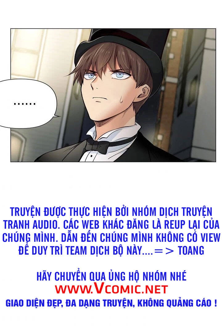 Bánh Răng Thời Gian Chapter 12 - 59