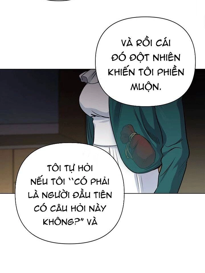 Bánh Răng Thời Gian Chapter 13 - 23