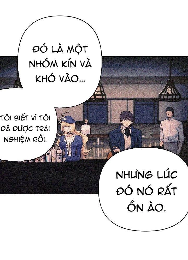 Bánh Răng Thời Gian Chapter 13 - 32