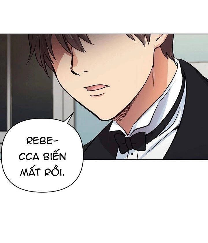 Bánh Răng Thời Gian Chapter 13 - 35