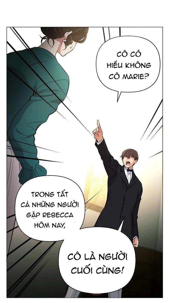 Bánh Răng Thời Gian Chapter 13 - 38