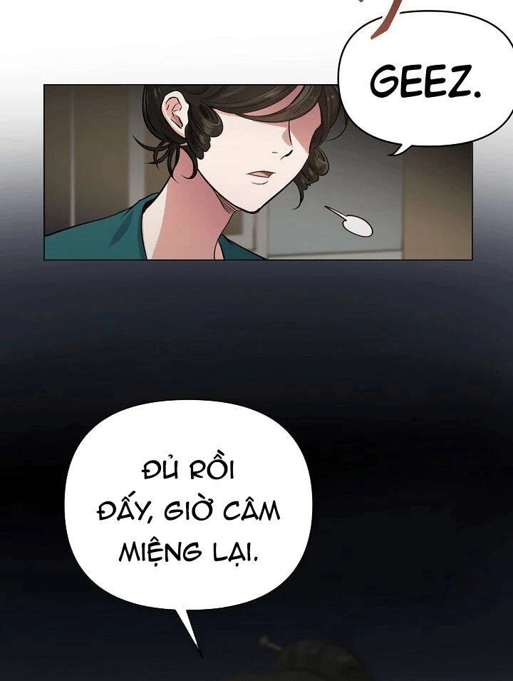 Bánh Răng Thời Gian Chapter 13 - 42