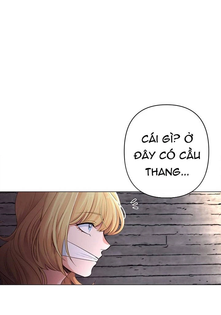 Bánh Răng Thời Gian Chapter 14 - 22