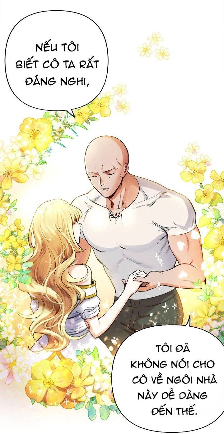 Bánh Răng Thời Gian Chapter 14 - 26