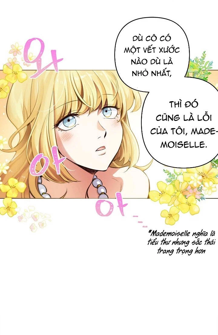 Bánh Răng Thời Gian Chapter 14 - 27